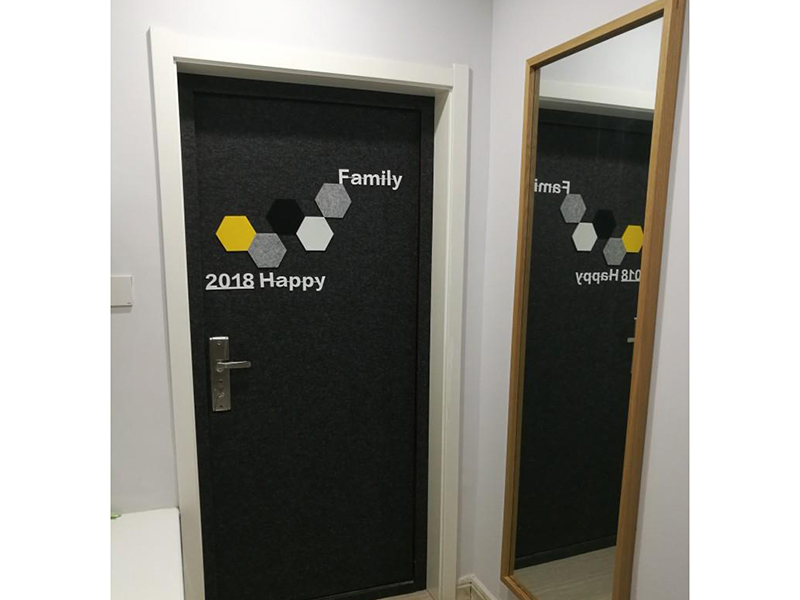  防盜門翻新噴漆大概多少錢，防盜門翻新怎樣除銹，防盜門翻新找誰